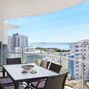 Resort Aqua Vista